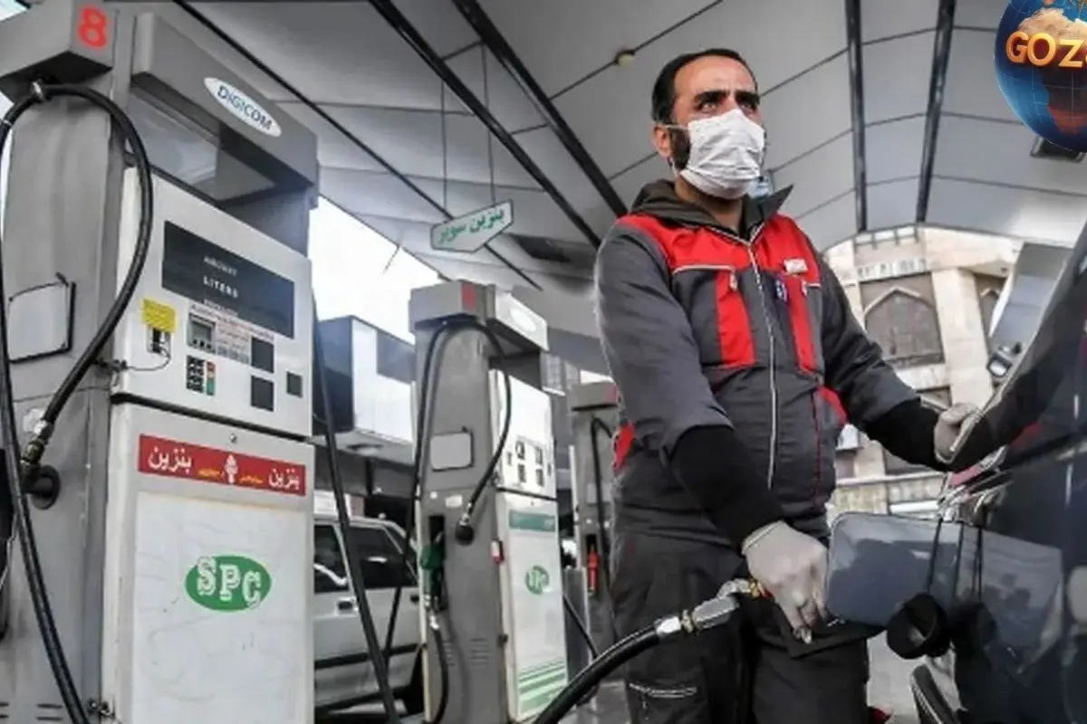 قیمت بنزین وارداتی در ایران چقدر است؟ بررسی هزینه نهایی و سیاست‌های جدید دولت در کنترل قیمت‌ها