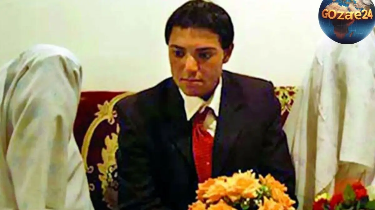 عجیب‌ترین ازدواج در روستای کاشمر: دو عروس همزمان در کنار پسر 16 ساله، زندگی مشترک و فرزندان دوقلو