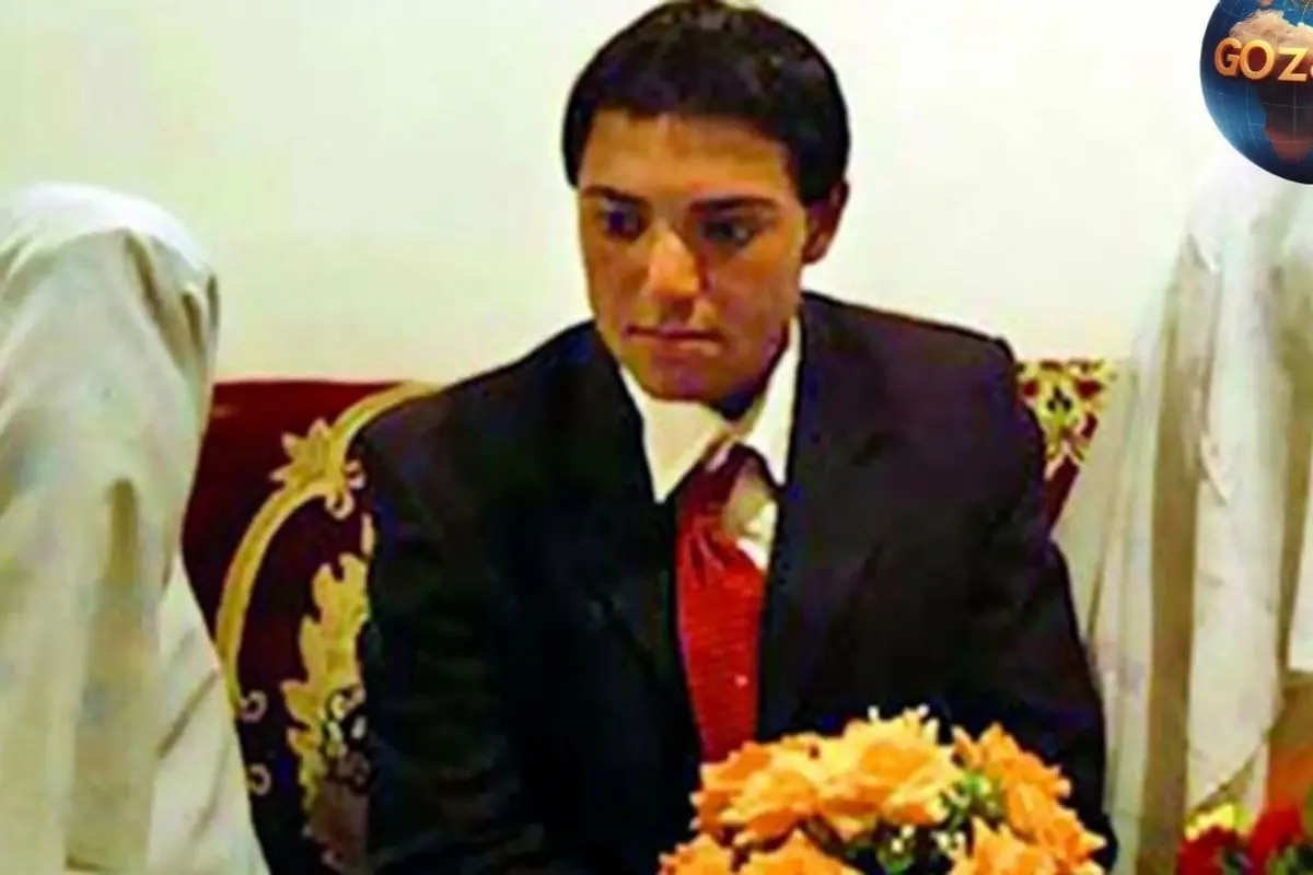 عجیب‌ترین ازدواج در روستای کاشمر: دو عروس همزمان در کنار پسر 16 ساله، زندگی مشترک و فرزندان دوقلو