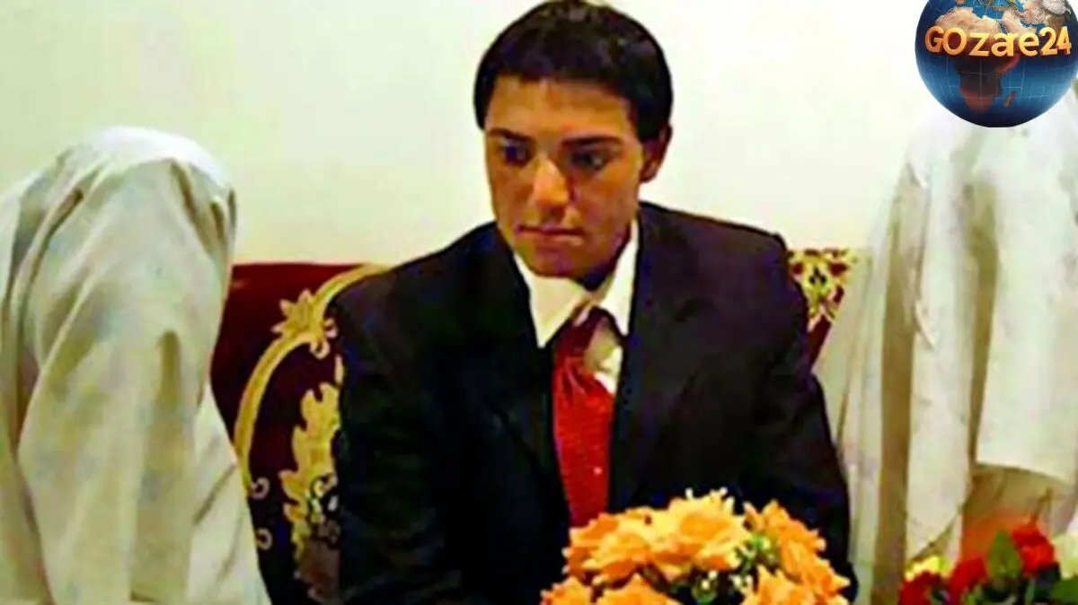 عجیب‌ترین ازدواج در روستای کاشمر: دو عروس همزمان در کنار پسر 16 ساله، زندگی مشترک و فرزندان دوقلو