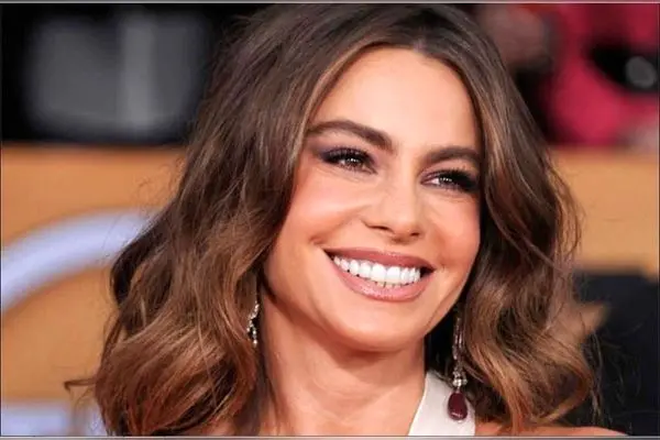 طراحی لوکس و منحصر به فرد خانه بازیگر معروف با دکور نئوکلاسیک و آنتیک