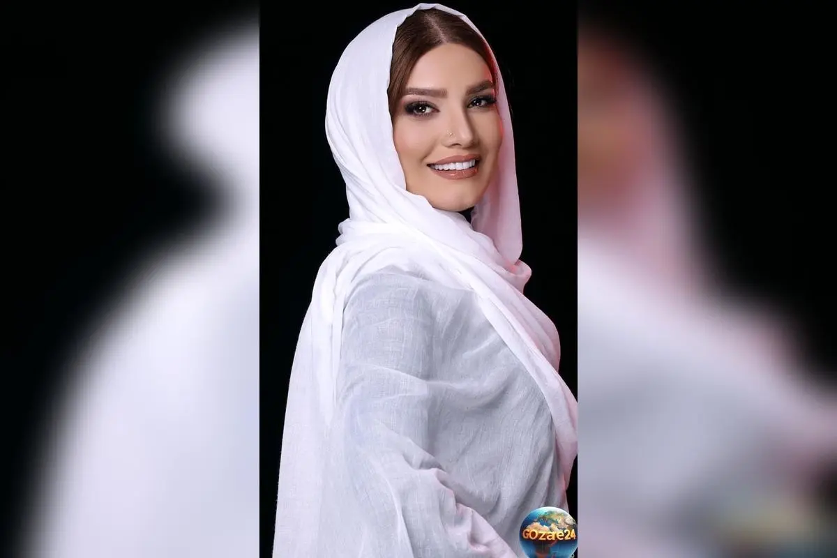 تصویر قدیمی و جذاب متین ستوده در زمان مجردی؛ چهره بدون عمل این بازیگر معروف در صفحه اینستاگرام