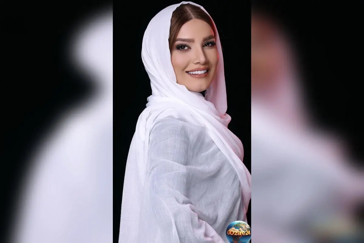 تصویر قدیمی و جذاب متین ستوده در زمان مجردی؛ چهره بدون عمل این بازیگر معروف در صفحه اینستاگرام