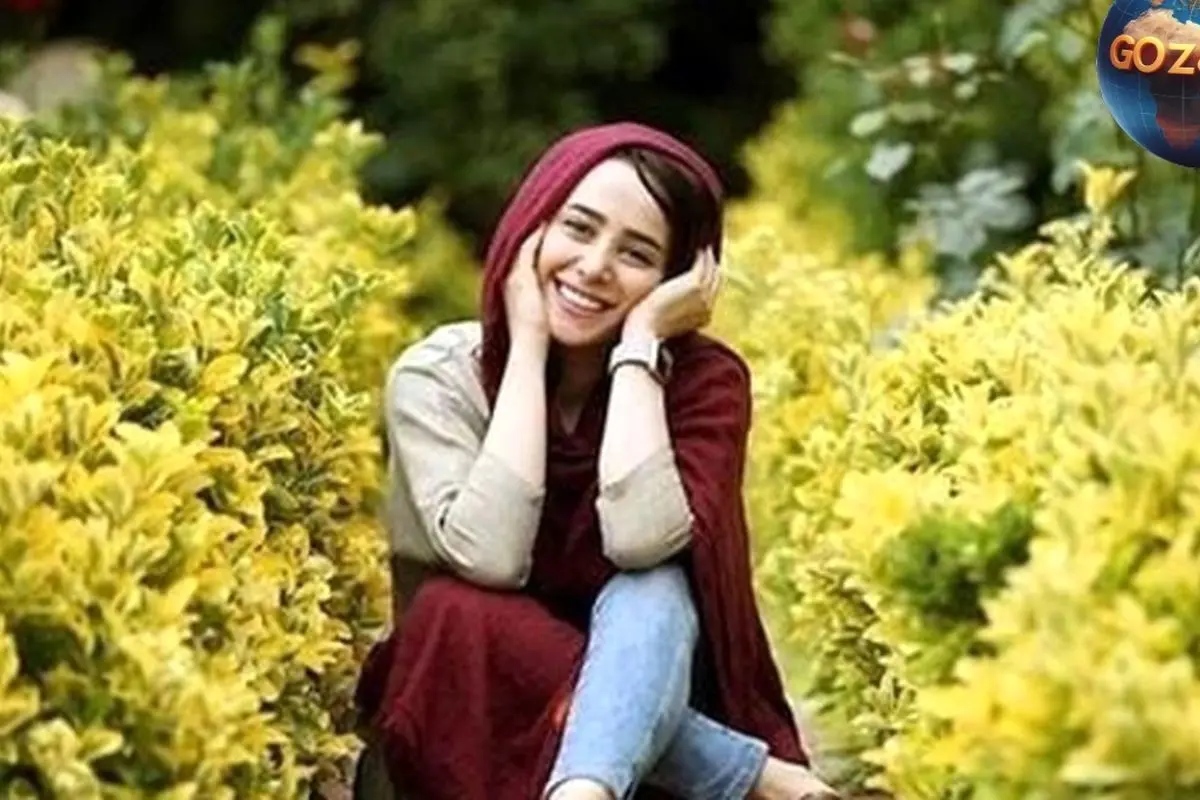 عکس نوستالژیک الناز حبیبی و بهرام افشاری با تیپ دهه 50؛ یادآور خاطرات دهه 60
