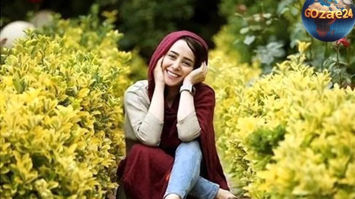 عکس نوستالژیک الناز حبیبی و بهرام افشاری با تیپ دهه 50؛ یادآور خاطرات دهه 60