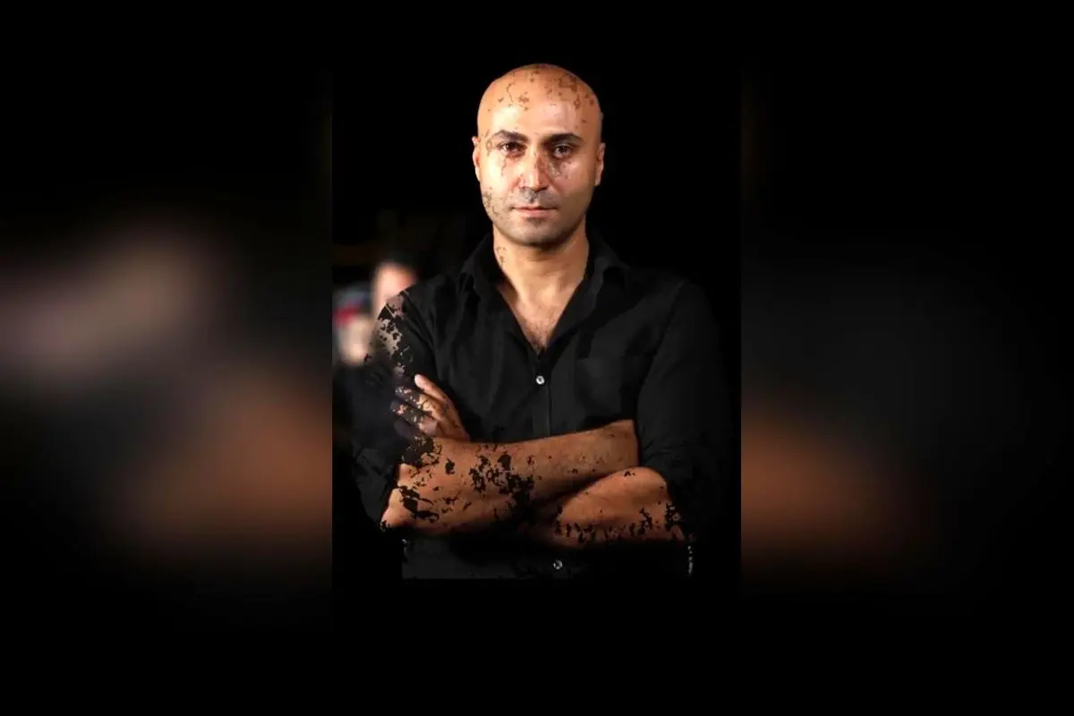 نمایش اعترافاتی درباره زنان با بازی شهروز دل افکار در پردیس تئاتر شهرزاد؛ آخرین فرصت تماشای کمدی جذاب و پرمحتوا درباره زنان در شب‌های پایانی
