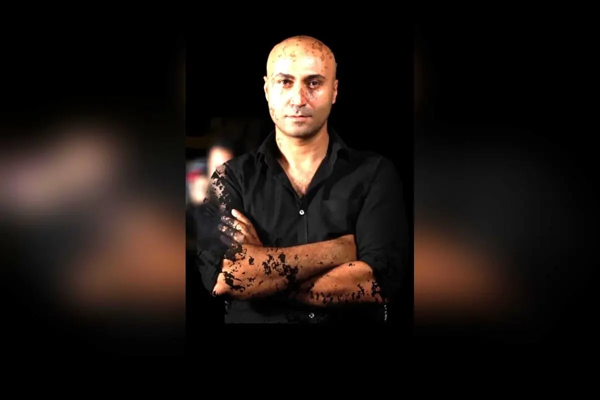 نمایش اعترافاتی درباره زنان با بازی شهروز دل افکار در پردیس تئاتر شهرزاد؛ آخرین فرصت تماشای کمدی جذاب و پرمحتوا درباره زنان در شب‌های پایانی
