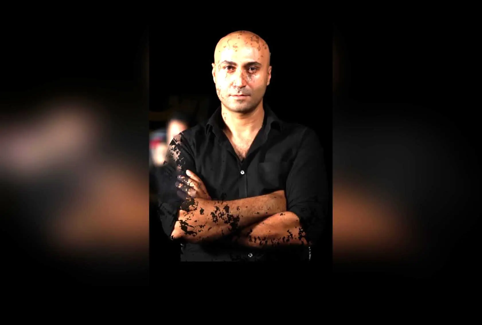 نمایش اعترافاتی درباره زنان با بازی شهروز دل افکار در پردیس تئاتر شهرزاد؛ آخرین فرصت تماشای کمدی جذاب و پرمحتوا درباره زنان در شب‌های پایانی