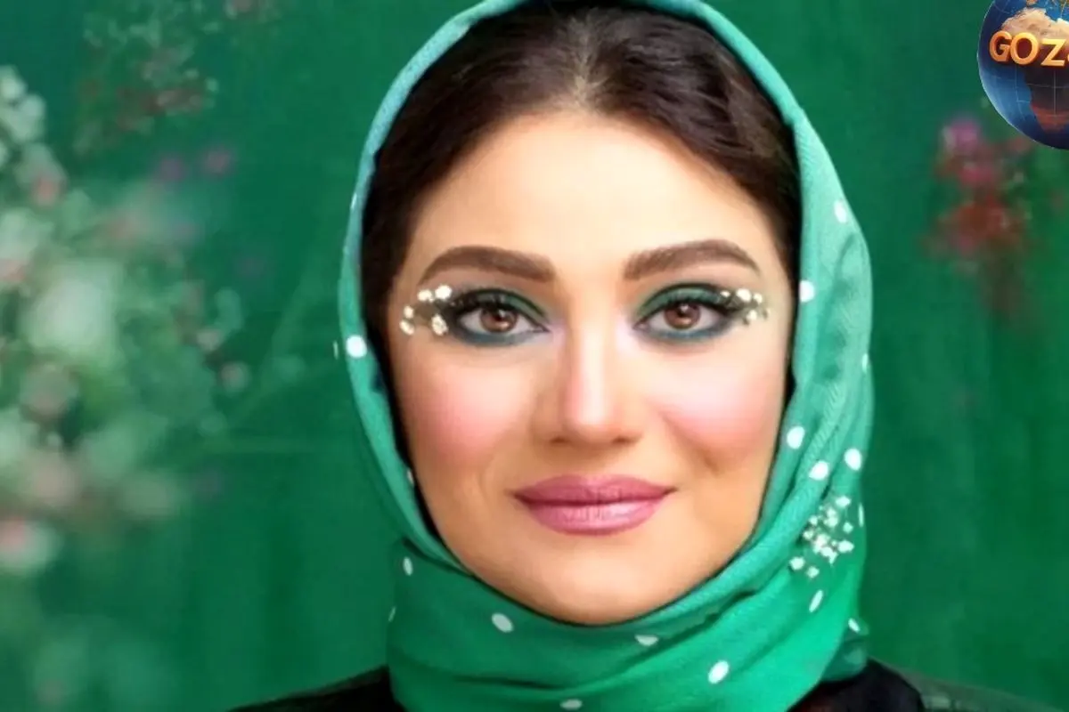 تصاویر جدید از بهرنگ علوی در 44 سالگی و شبنم مقدمی در 52 سالگی؛ چهرههای محبوب سینما و تلویزیون ایران در سنین متفاوت