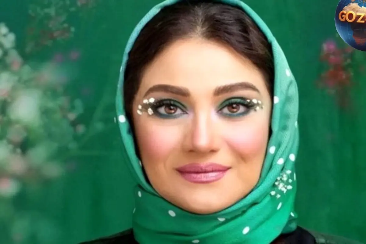 تصاویر جدید از بهرنگ علوی در 44 سالگی و شبنم مقدمی در 52 سالگی؛ چهره‌های محبوب سینما و تلویزیون ایران در سنین متفاوت