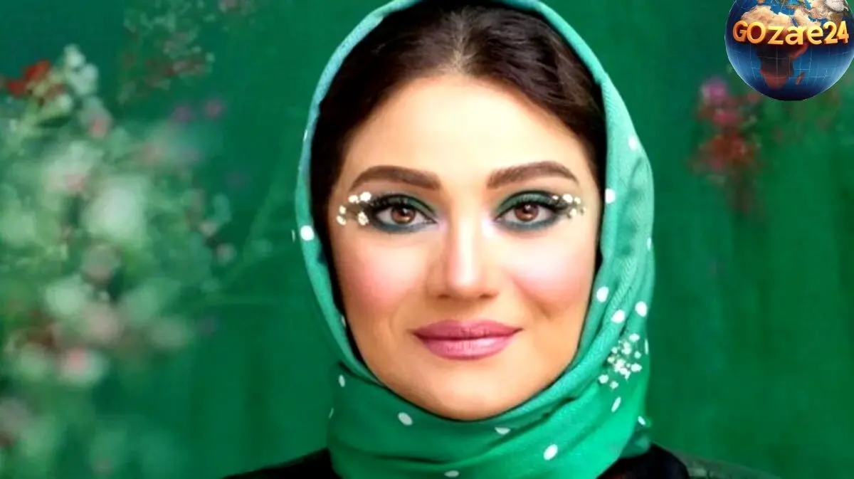 تصاویر جدید از بهرنگ علوی در 44 سالگی و شبنم مقدمی در 52 سالگی؛ چهره‌های محبوب سینما و تلویزیون ایران در سنین متفاوت