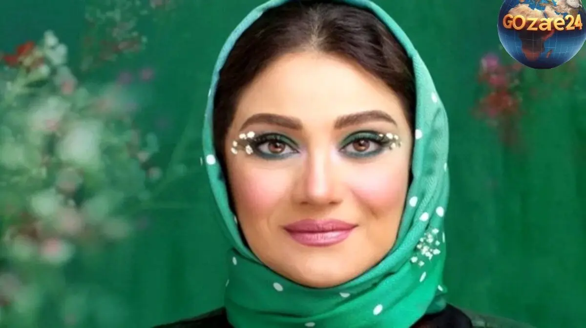 تصاویر جدید از بهرنگ علوی در 44 سالگی و شبنم مقدمی در 52 سالگی؛ چهره‌های محبوب سینما و تلویزیون ایران در سنین متفاوت
