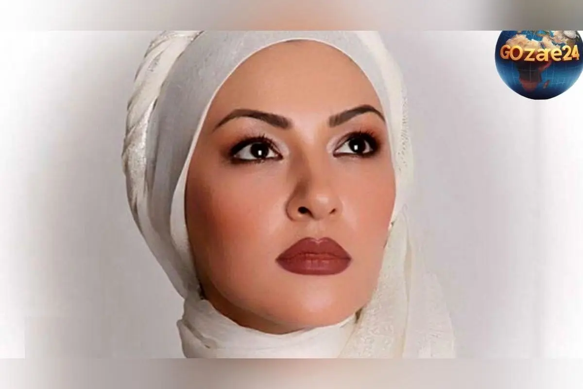 عکس‌های قدیمی و دیدنی از عروسی زیبا بروفه با پیام صابری؛ لحظه‌هایی که همه را مجذوب خود می‌کند