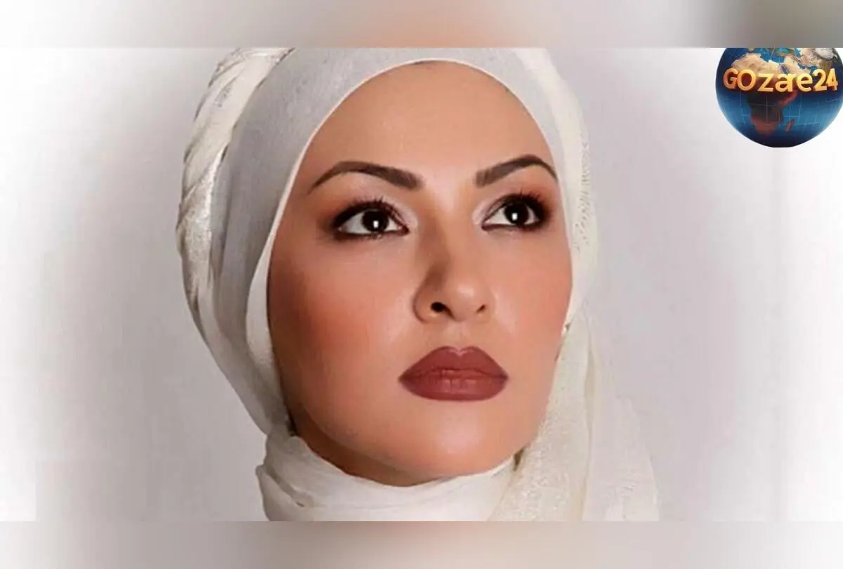 عکس‌های قدیمی و دیدنی از عروسی زیبا بروفه با پیام صابری؛ لحظه‌هایی که همه را مجذوب خود می‌کند