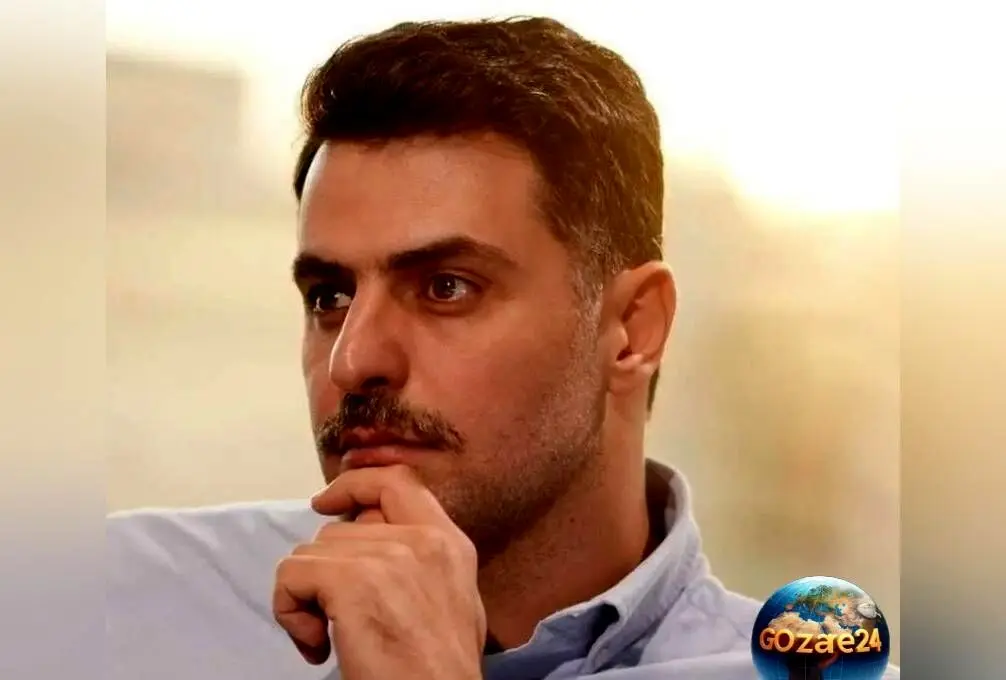 ممنوع‌الکار شدن علی ضیا به خاطر برنامه جنجالی «گنگ» و محوریت موسیقی رپ