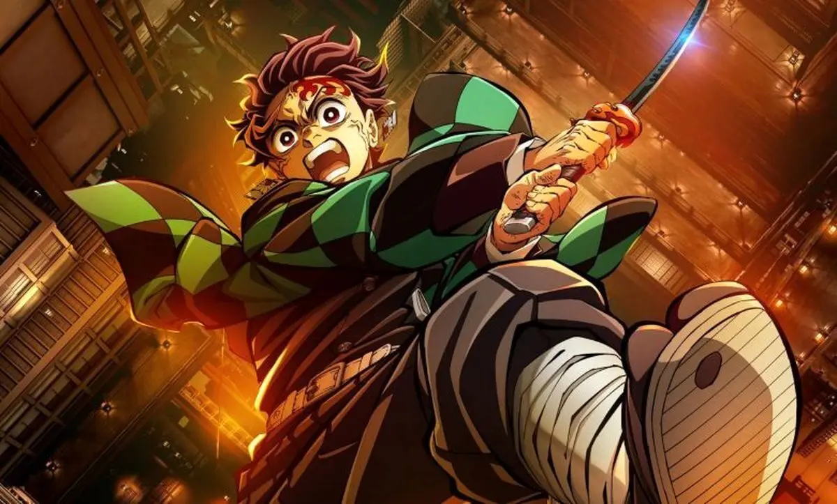 زمان اکران قسمت‌های بعدی انیمه Demon Slayer: Infinity Castle Movie مشخص شد! | تاریخ انتشار 2027 و 2029