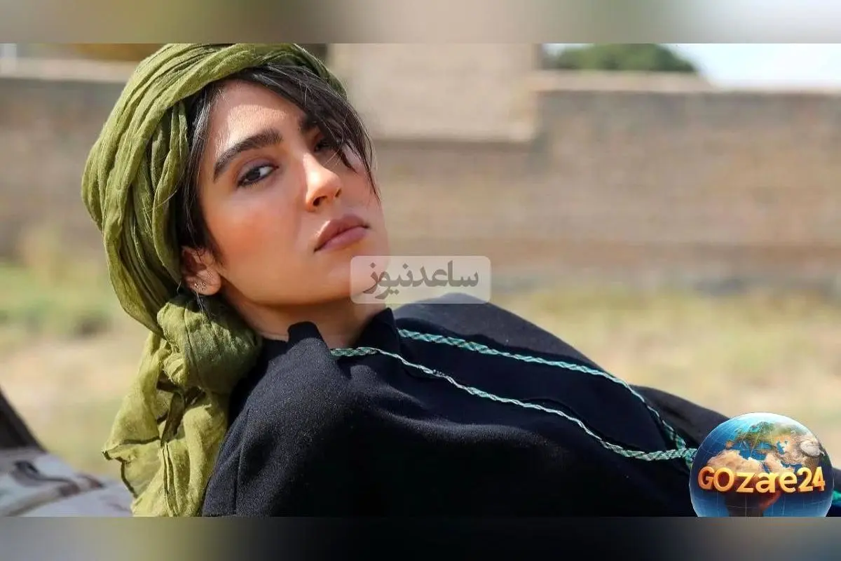 استوری فمنیستی مونا کرمی جنجال‌ساز شد: روایت زن و رنج‌هایش در فضای مجازی