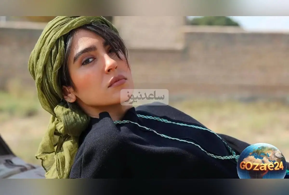 استوری فمنیستی مونا کرمی جنجال‌ساز شد: روایت زن و رنج‌هایش در فضای مجازی