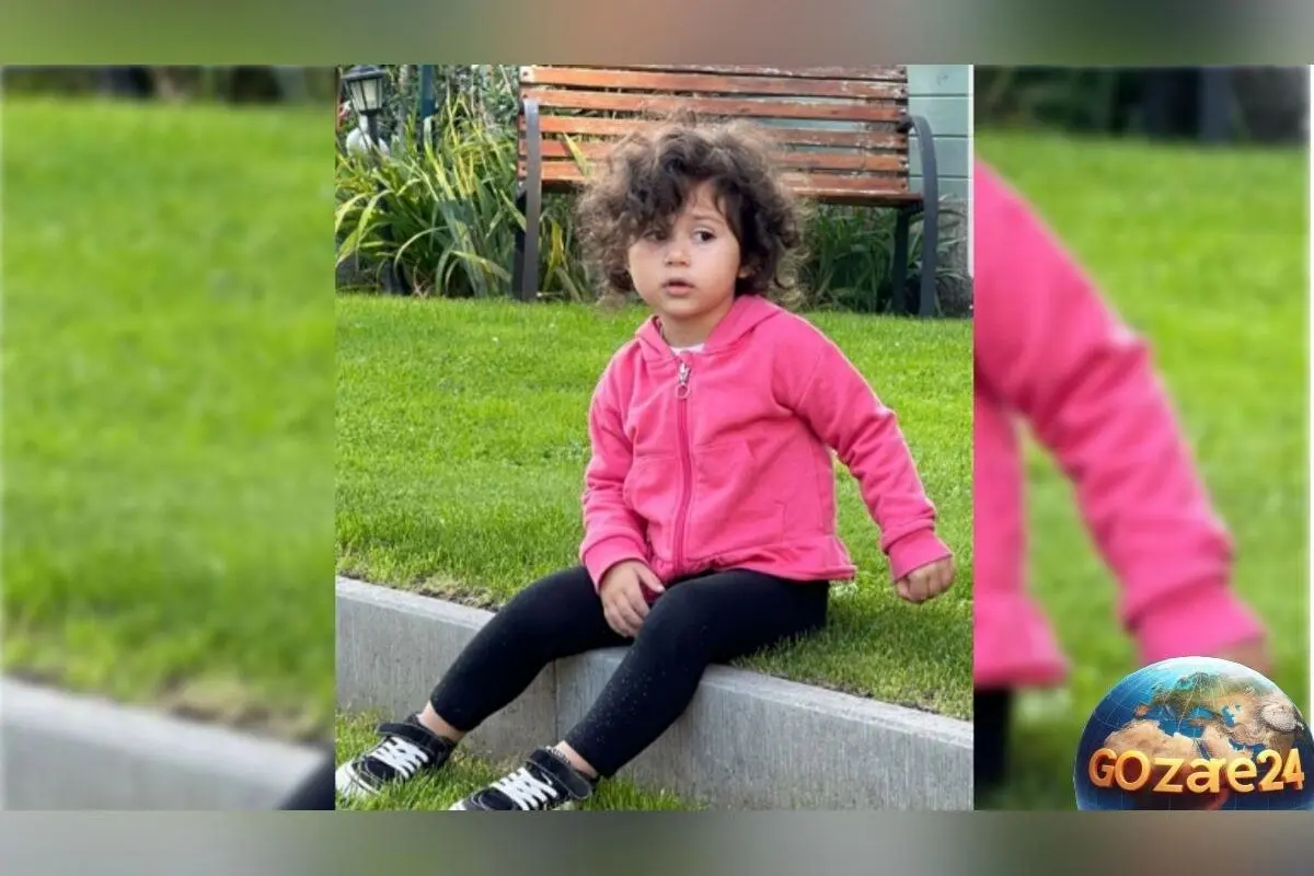 نبات استخری از شدت خستگی بیهوش شد؛ جزئیات حادثه و واکنش‌های سپیده بزمی‌پور در اینستاگرام