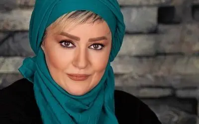 نعیمه نظام‌دوست با استایل پلنگی و سگ خوش‌رنگ در صفحه اینستاگرامش | بیوگرافی و عکس‌های جدید