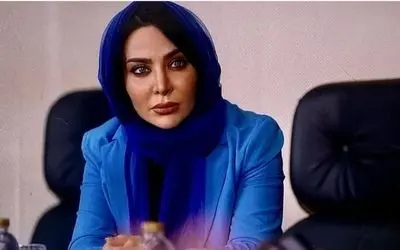 بیوگرافی و تصاویر فقیهه سلطانی، بازیگر محبوب سریال جزر و مد و نقش‌آفرینی در فیلم‌ها و سریال‌های برتر