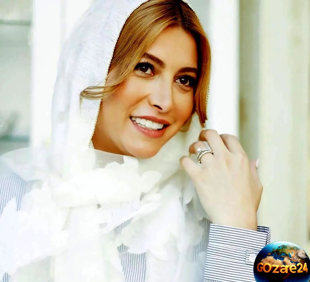 ماجرای مراسم خواستگاری سنتی فریبا نادری و همسر دومش + جزئیات دیدنی