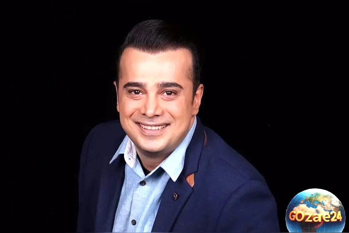 سپند امیرسلیمانی از طلاق تا ازدواج مجدد با بازیگر معروف مونا کرمی + عکس همسران سابق و جدید