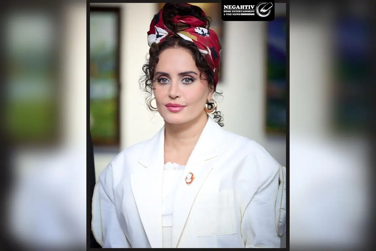 اکران خصوصی فیلم جذاب «گوزن‌های اتوبان» با حضور ستارگان سینما | تصاویر و جزئیات رویداد