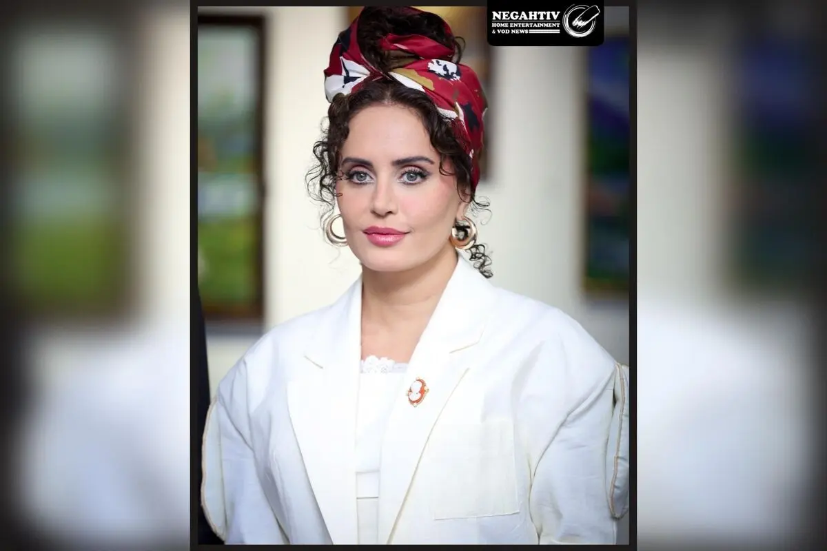 اکران خصوصی فیلم جذاب «گوزن‌های اتوبان» با حضور ستارگان سینما | تصاویر و جزئیات رویداد