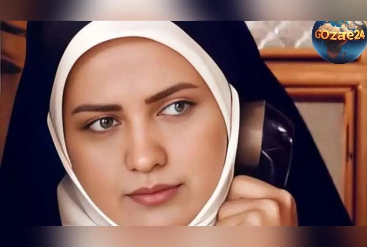 علی‌رغم ۶۰ سال سن، لعیا زنگنه همچنان جوان و شاداب؛ راز زیبایی جاودانه ستاره دهه ۷۰ در تصویر جدید