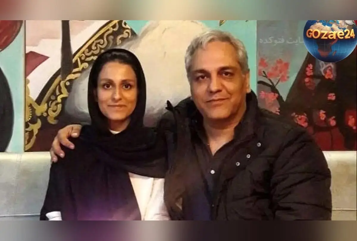تصاویر و استایل بازیگران و خواننده‌ها در جشن تولد مهران مدیری؛ لحظاتی خاص و دیدنی