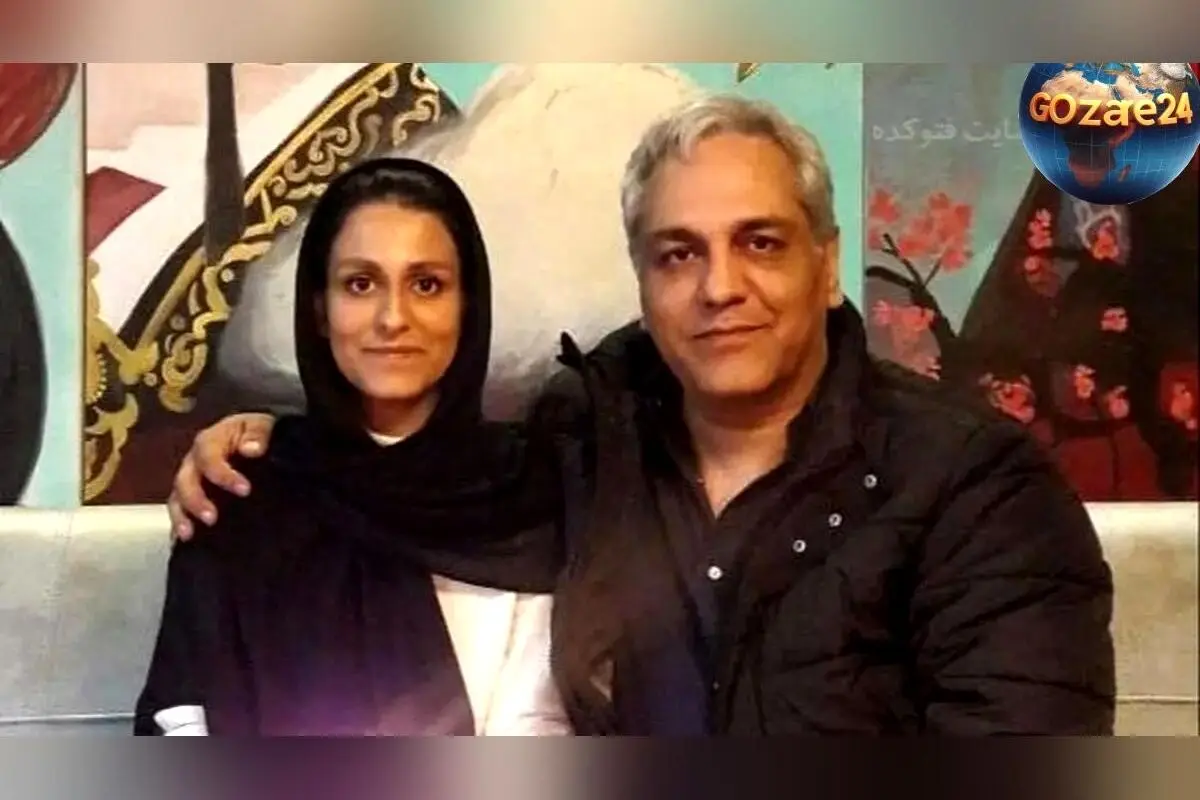 تصاویر و استایل بازیگران و خواننده‌ها در جشن تولد مهران مدیری؛ لحظاتی خاص و دیدنی