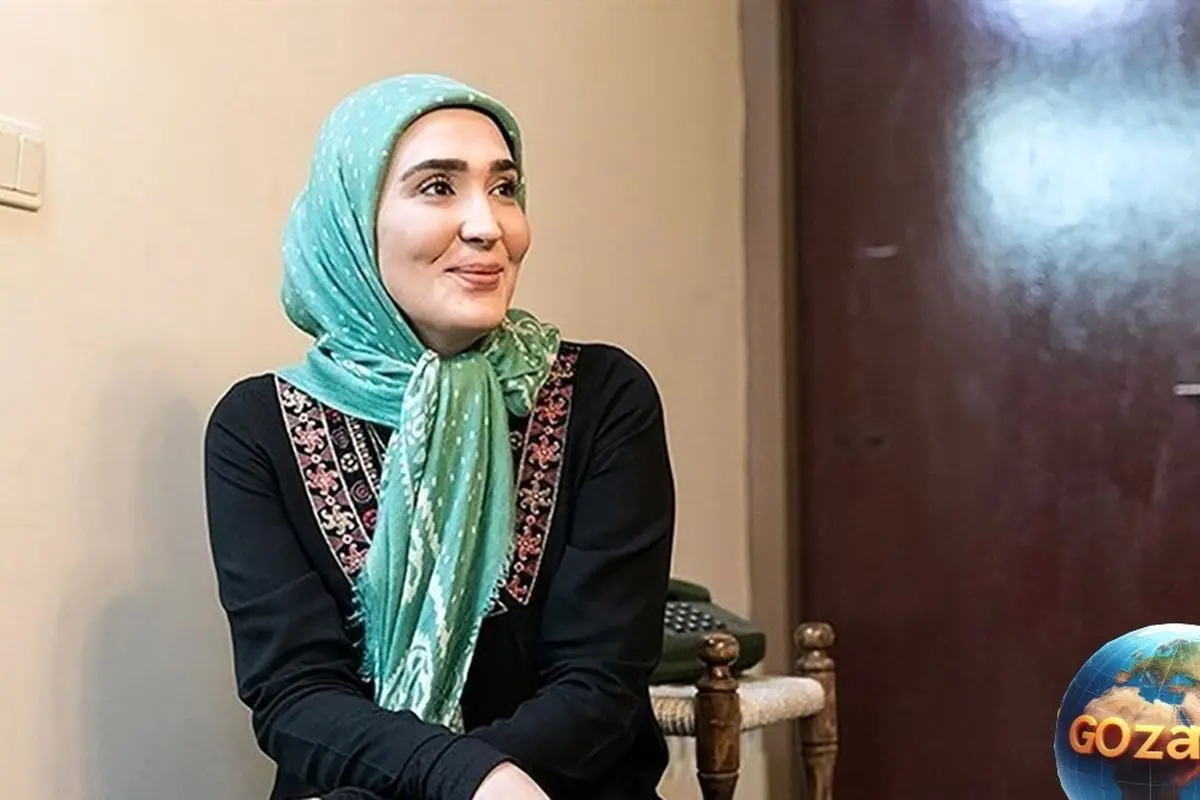 مصاحبه عجیب زهره فکورصبور درباره مرگ و یادگاری از صحبتهای او | تحلیل و نکات مهم