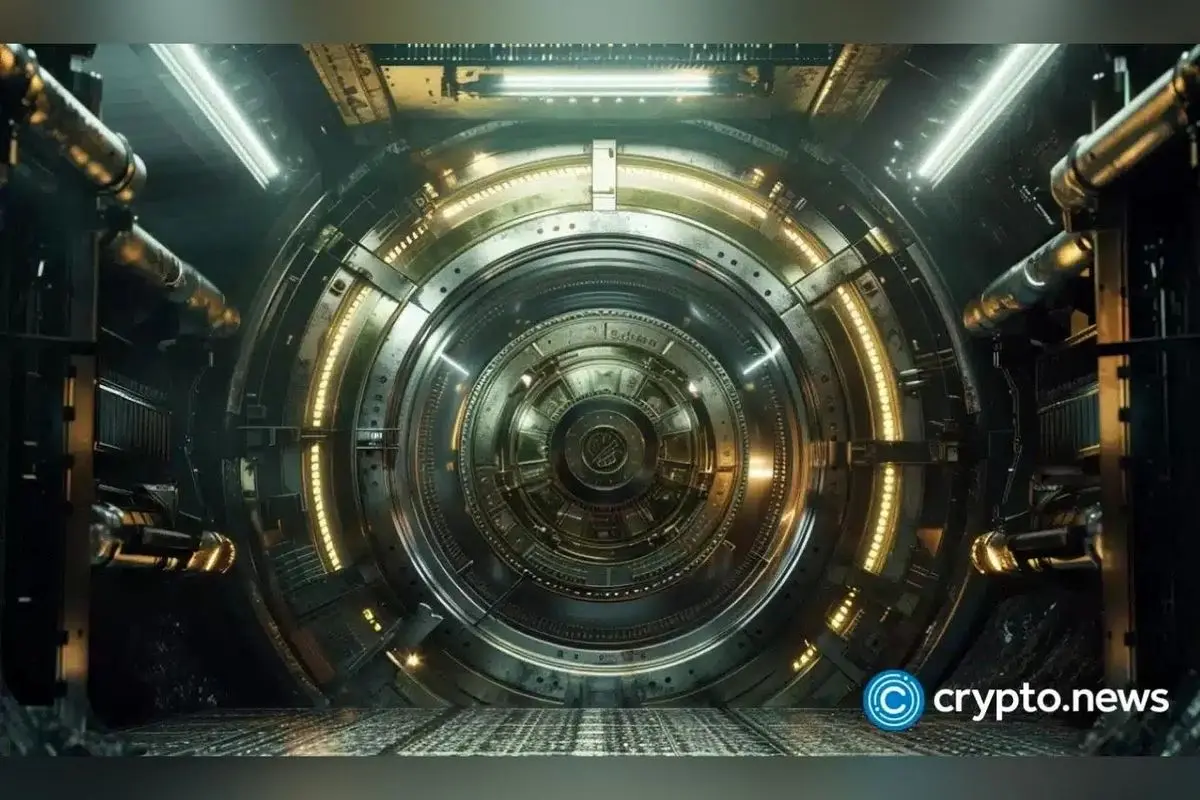 کریپتو.کام با همکاری Pineapple Financial: سرمایهگذاری ۱۰۰ میلیون دلاری در نگهداری داراییهای نهادی رمزارزی