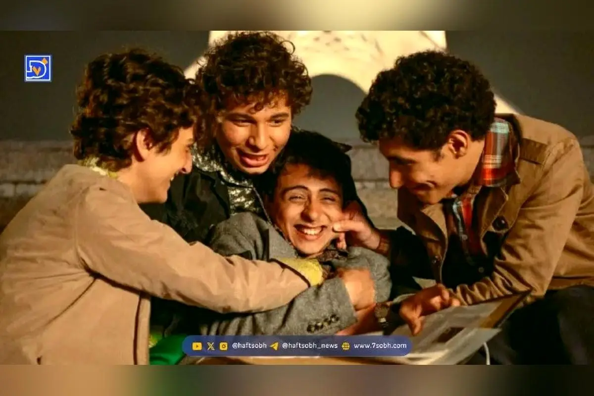 کارگردان «بچه مردم»: پیشنهاد ساخت فیلم کمدی را نپذیرفتم و اوضاع سینما برای فیلمسازان سخت‌تر شده است