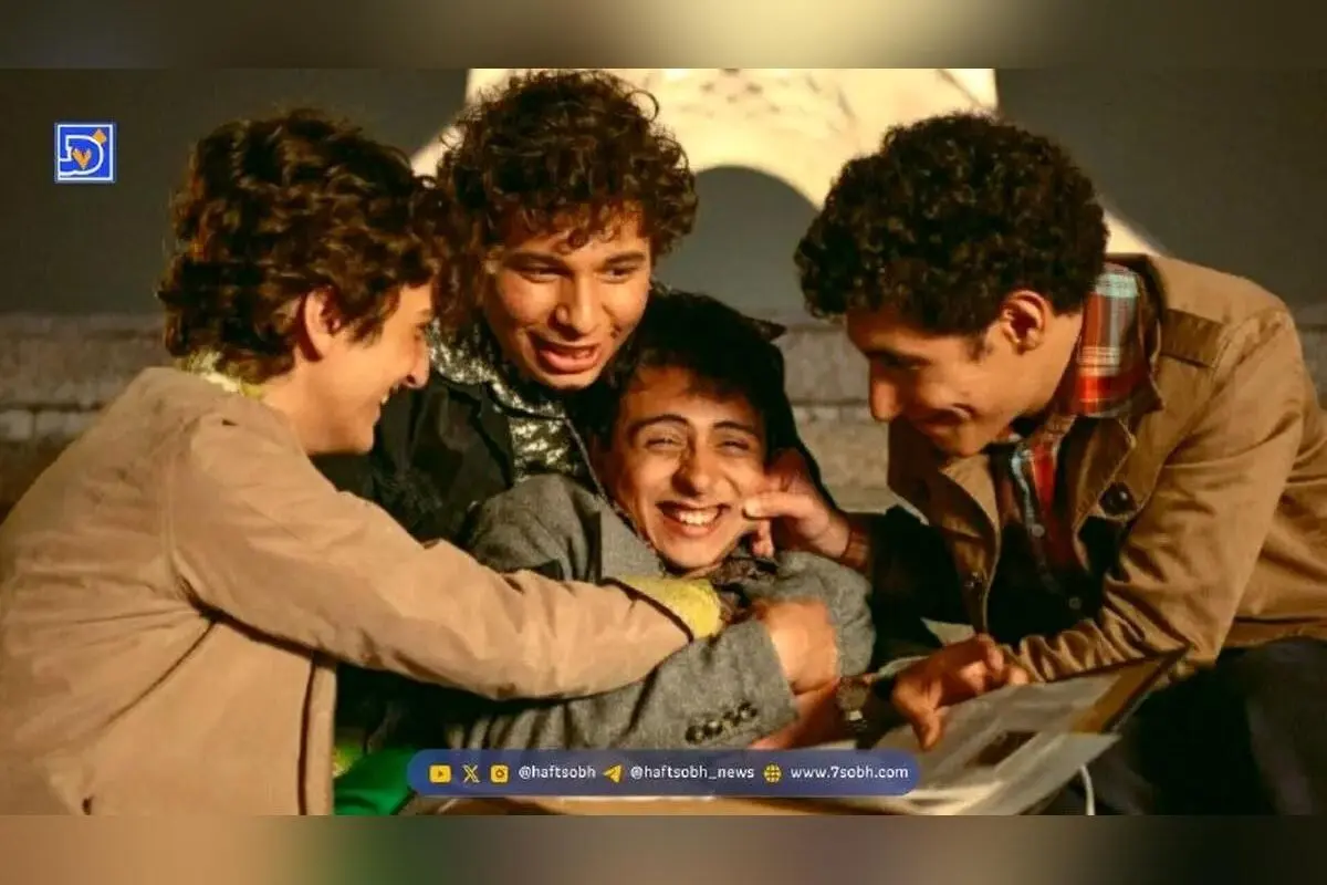 کارگردان «بچه مردم»: پیشنهاد ساخت فیلم کمدی را نپذیرفتم و اوضاع سینما برای فیلمسازان سخت‌تر شده است