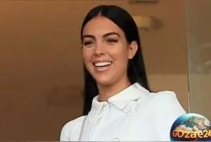 کامنت محبت‌آمیز جورجینا رونالدو برای همسر مسی در اینستاگرام؛ رابطه دوستانه ستاره‌ها و همسرانشان در فضای مجازی
