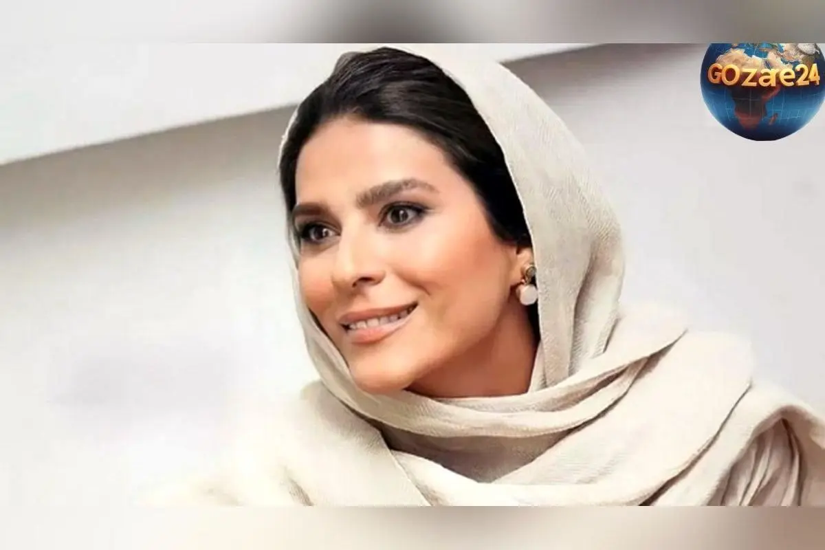 مرور زندگی و آثار سحر دولتشاهی؛ از بازیگری در فیلم‌های شاخص تا چهره‌ای کاریزماتیک در سینمای ایران