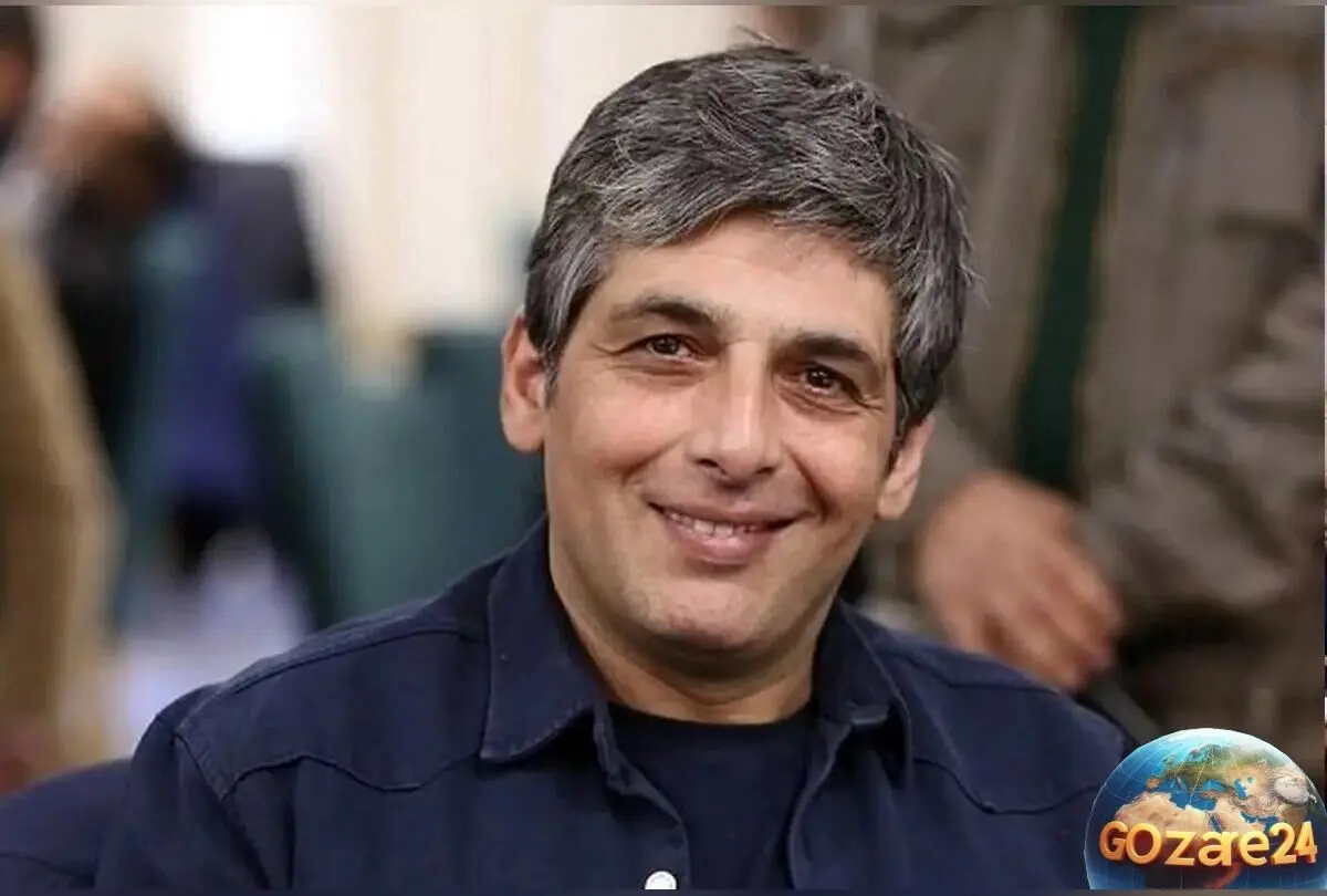حمید گودرزی در واکنش تند به ادعای مالکیت دبی بر جزایر سه‌گانه ایرانی: جزایر ایرانی همیشه ایرانی خواهند ماند