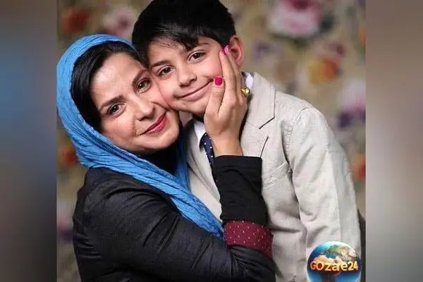 سیما تیرانداز از رژیم لاغری و سبک زندگی سالم در برنامه «شام ایرانی»؛ نمی‌خورم قرمه سبزی، نیمرو و هندوانه می‌خورم