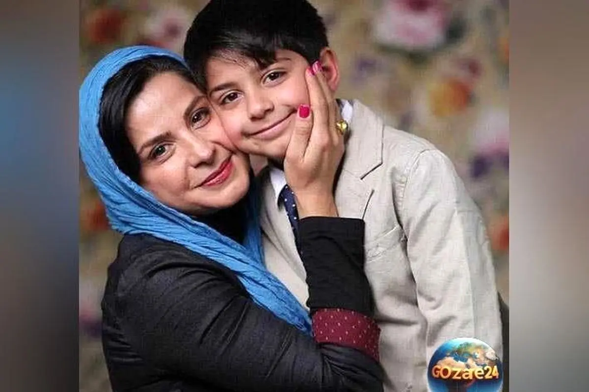 سیما تیرانداز از رژیم لاغری و سبک زندگی سالم در برنامه «شام ایرانی»؛ نمی‌خورم قرمه سبزی، نیمرو و هندوانه می‌خورم