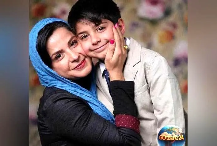 سیما تیرانداز از رژیم لاغری و سبک زندگی سالم در برنامه «شام ایرانی»؛ نمی‌خورم قرمه سبزی، نیمرو و هندوانه می‌خورم