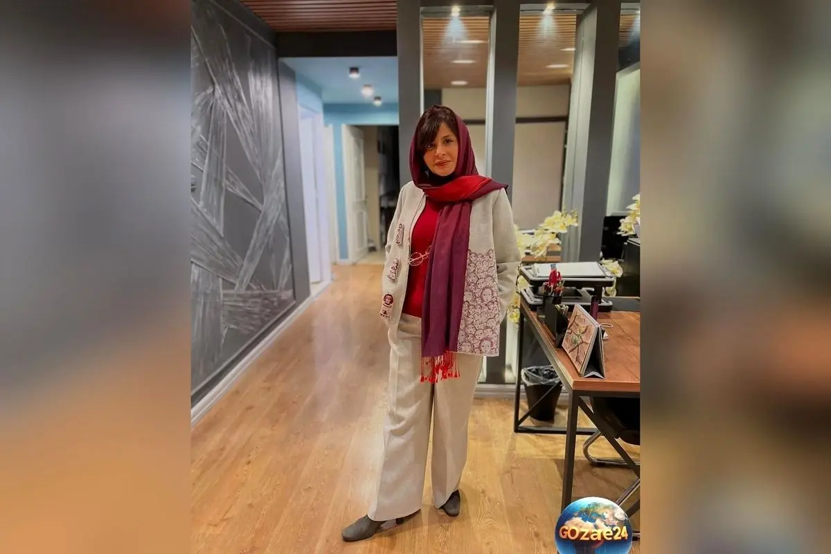 گفت‌وگو با سیما تیرانداز: رازهای طراحی داخلی خانه‌ای با اصالت هنر آسیا و دکوراسیون منحصربه‌فرد