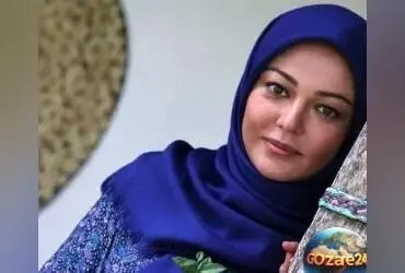 رزیتا غفاری: قول و قرار جدید با خودش و تصاویر قدیمی در اینستاگرام