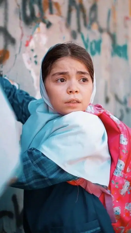 نمایش ناریا در عمارت نوفل لوشاتو از امشب، تجربه‌ای بی‌نظیر از هنر تئاتر با بازیگری کوروش رجایی و تیمی حرفه‌ای | خرید بلیت آنلاین