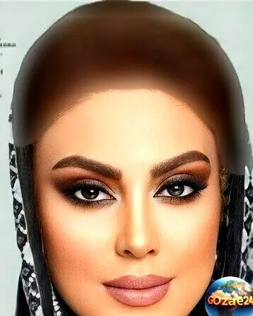رونمایی از برادر هیکلی و جنتلمن نیلوفر شهیدی در جشن تولد دخترخوانده‌اش رستا + عکس و جزئیات رابطه صمیمی خانواده