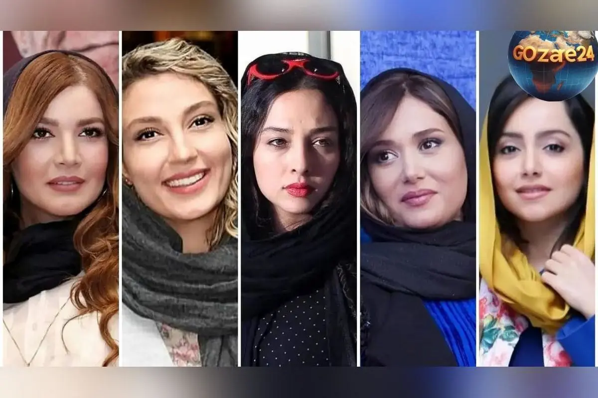 واکنش‌های تند و احساسی بازیگران به بحران آلودگی هوا در تهران + تصاویر و جزئیات