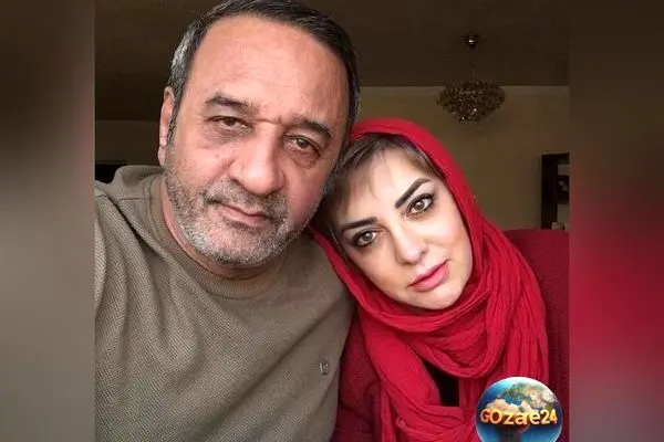 علی اوسیوند از کم‌کاری، ازدواج با حمیرا ریاضی و مبارزه با اعتیاد سیگار گفت: داستانی از عشق، هنر و تلاش برای تغییر