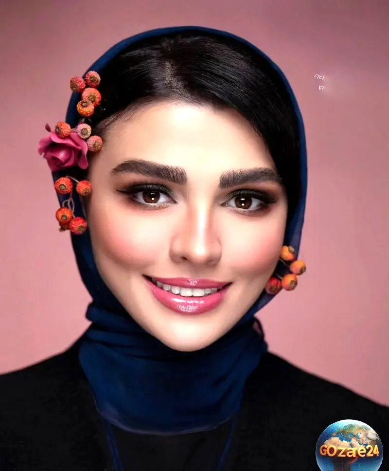 سیما خضرآبادی از فرزند تپل و خوردنی‌اش در اینستاگرام رونمایی کرد + عکس جدید
