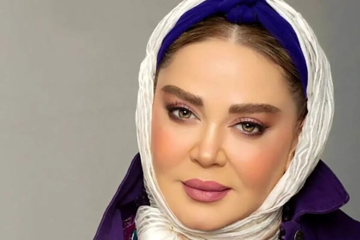 بهاره رهنما و هدیه محقق در کافه: بیوگرافی، عکسهای شخصی و لحظات دیدنی از زندگی هنرمندان پرطرفدار